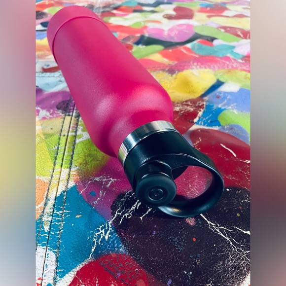 Hydro flask bottle 21oz - Picture 4 of 4